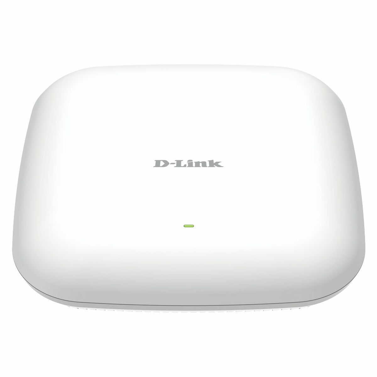 Prieigos taškas D-Link DAP-X2850 Balta